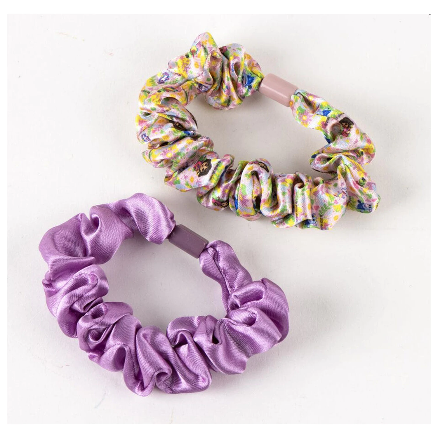 Dora Odkrywczyni zestaw piękności + okulary przeciwsłoneczne zdjęcie produktu