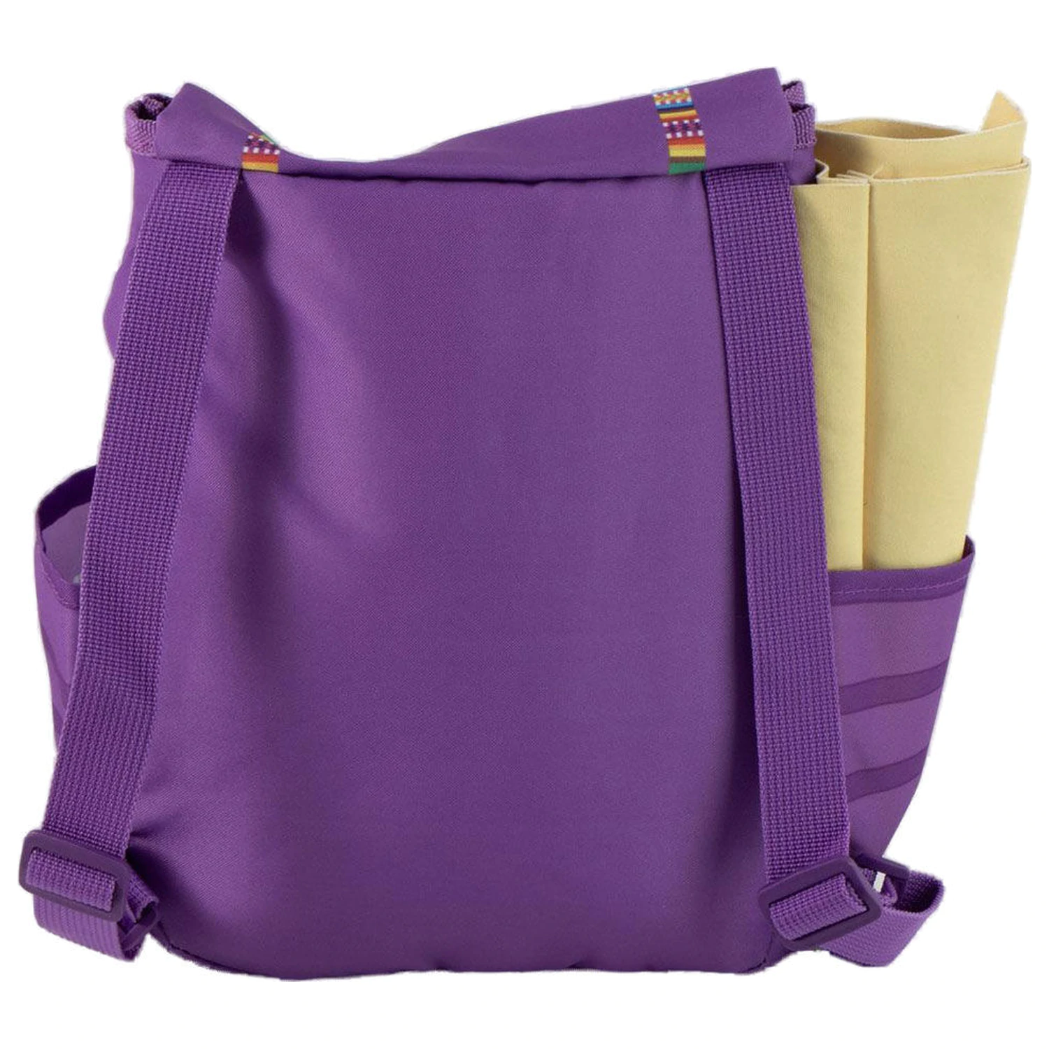 Dora the Explorer plecak 30cm zdjęcie produktu