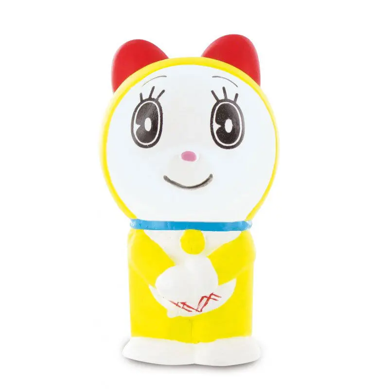 Figura Dorami Doraemon zdjęcie produktu