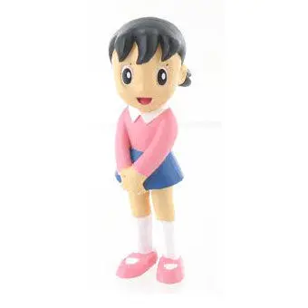Figura Shizuka Doraemon zdjęcie produktu