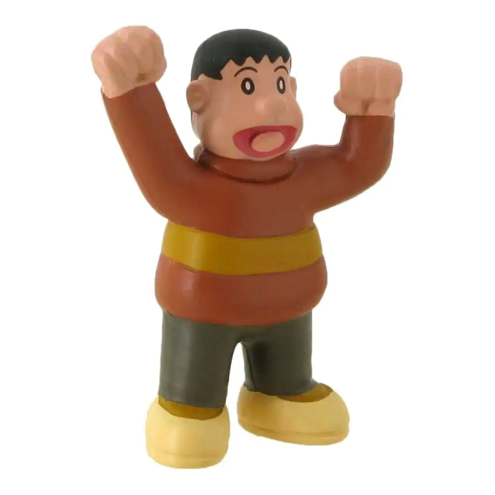 Doraemon Mini figurka Takeshi 7 cm zdjęcie produktu