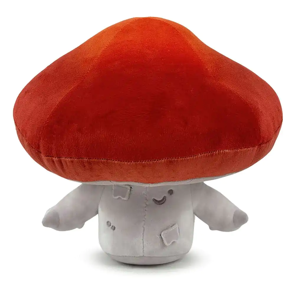 Dorohedoro Pluszowa Figurka En Mushroom 22 cm zdjęcie produktu