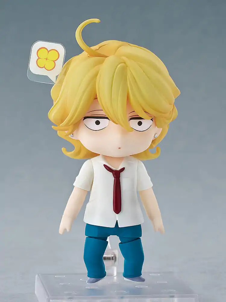 Doukyusei Nendoroid Figurka Akcji Hikaru Kusakabe 10 cm zdjęcie produktu