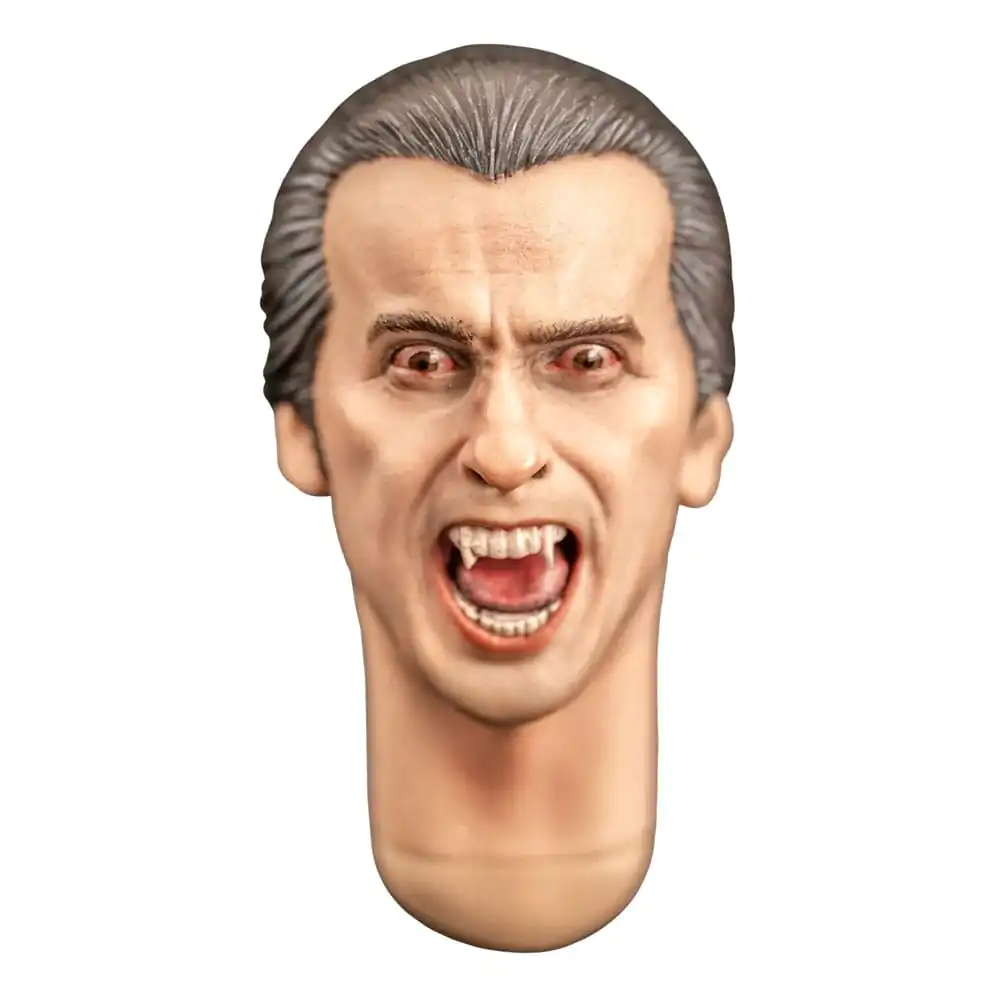 Dracula Hammer Horror Figurka Akcji 1/6 Dracula Prince of Darkness 33 cm zdjęcie produktu