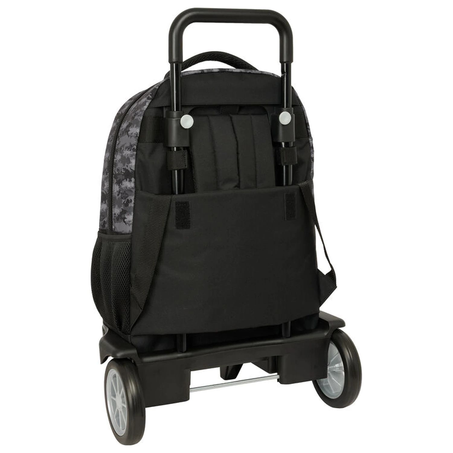 Dragon Ball Compact Evolution wózek 45cm zdjęcie produktu