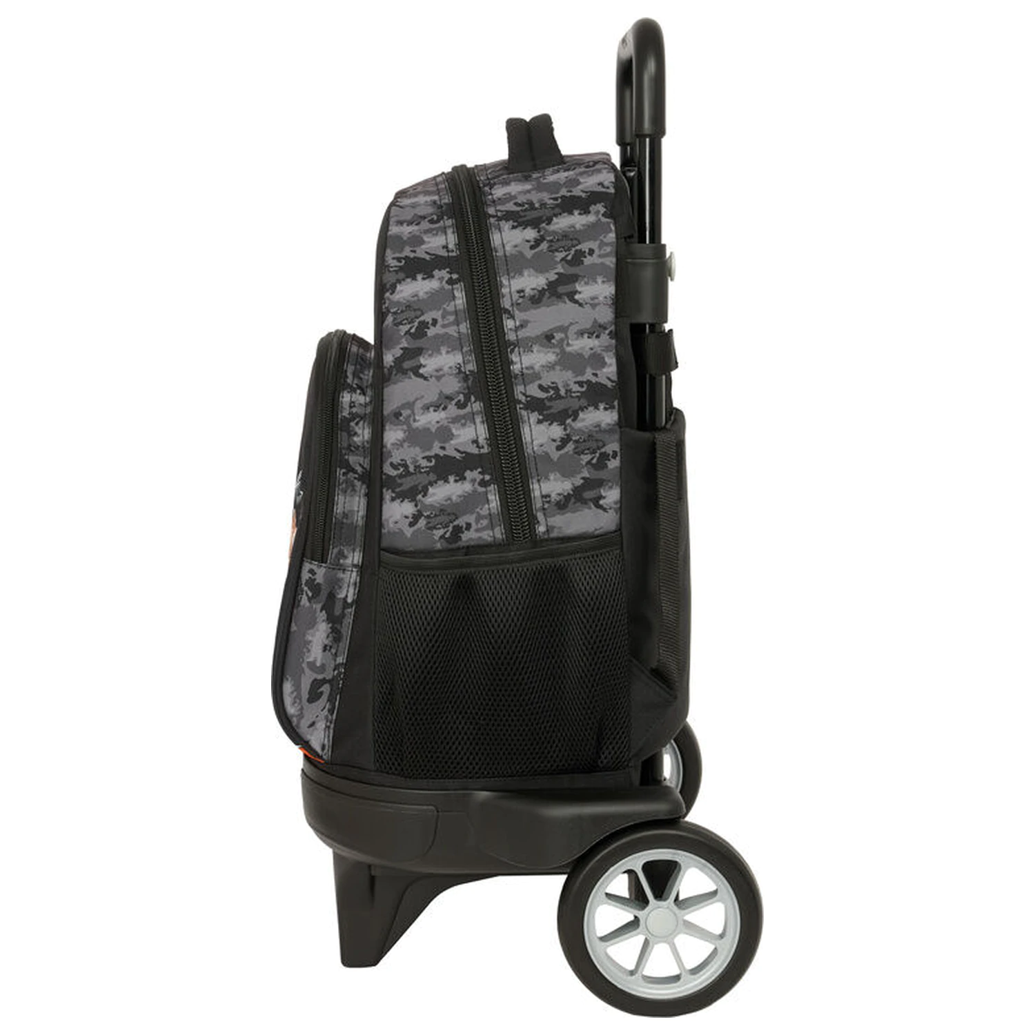 Dragon Ball Compact Evolution wózek 45cm zdjęcie produktu