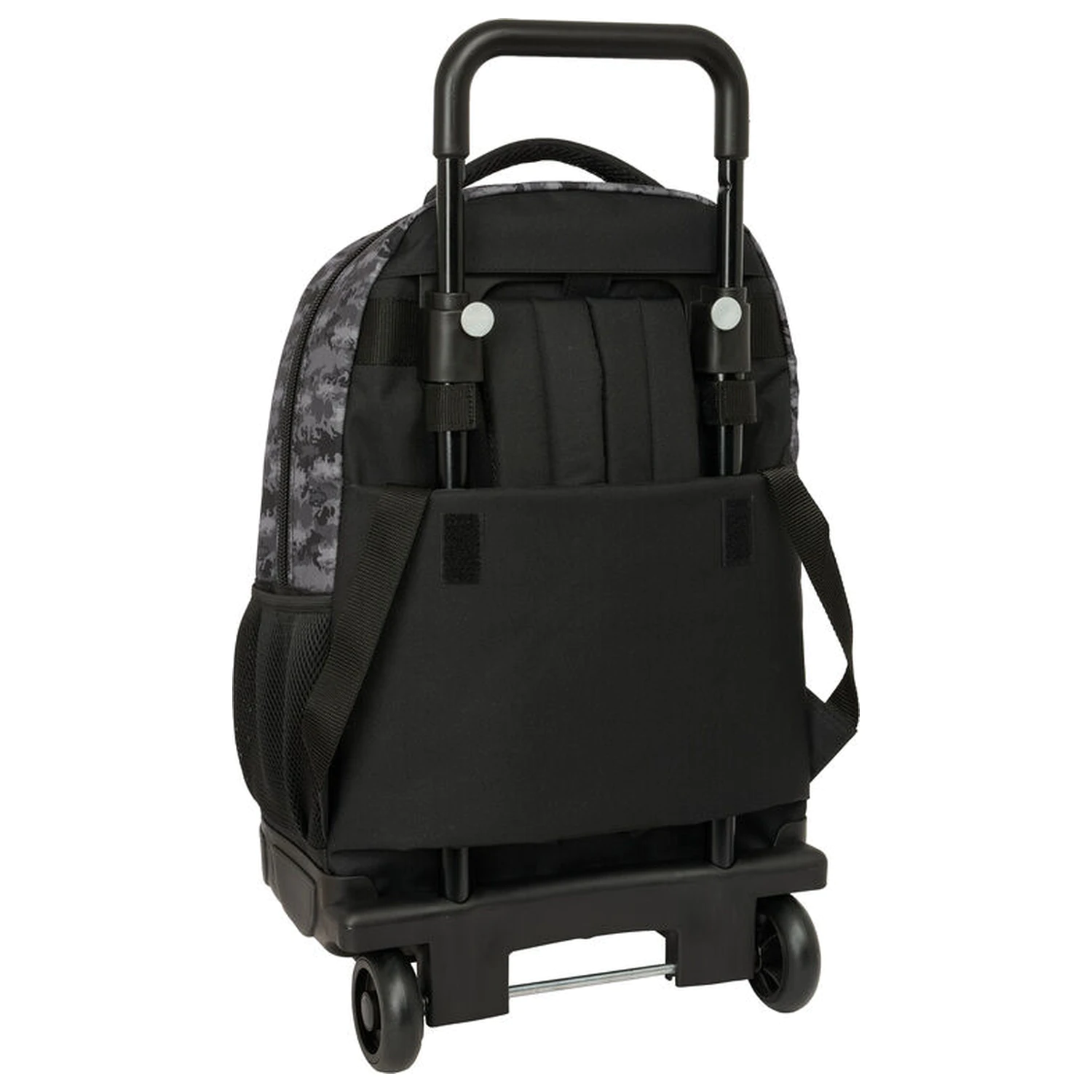 Dragon Ball Kompaktny wózek 45cm zdjęcie produktu