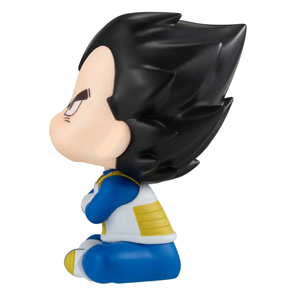 Dragon Ball Daima Look Up Statuetka PVC Vegeta Mini 11 cm zdjęcie produktu