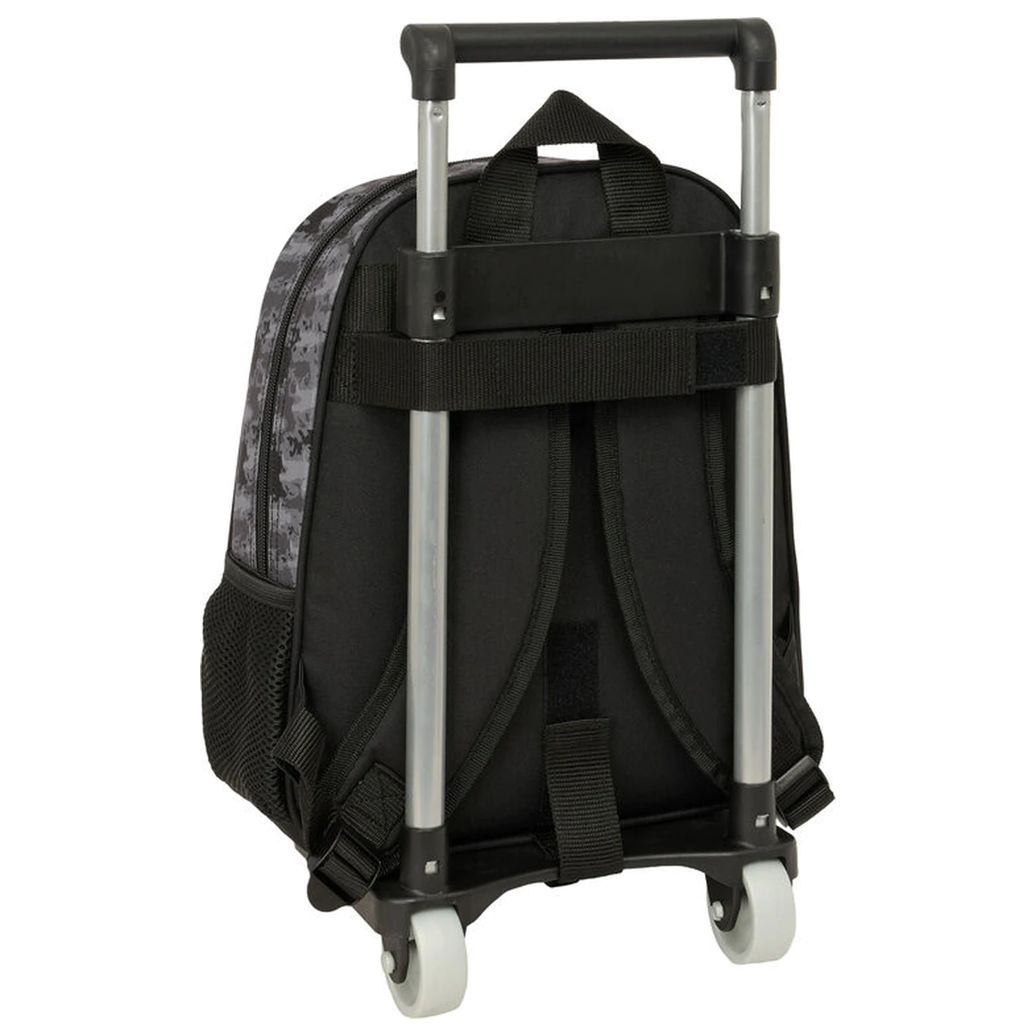 Dragon Ball wózek 33cm zdjęcie produktu