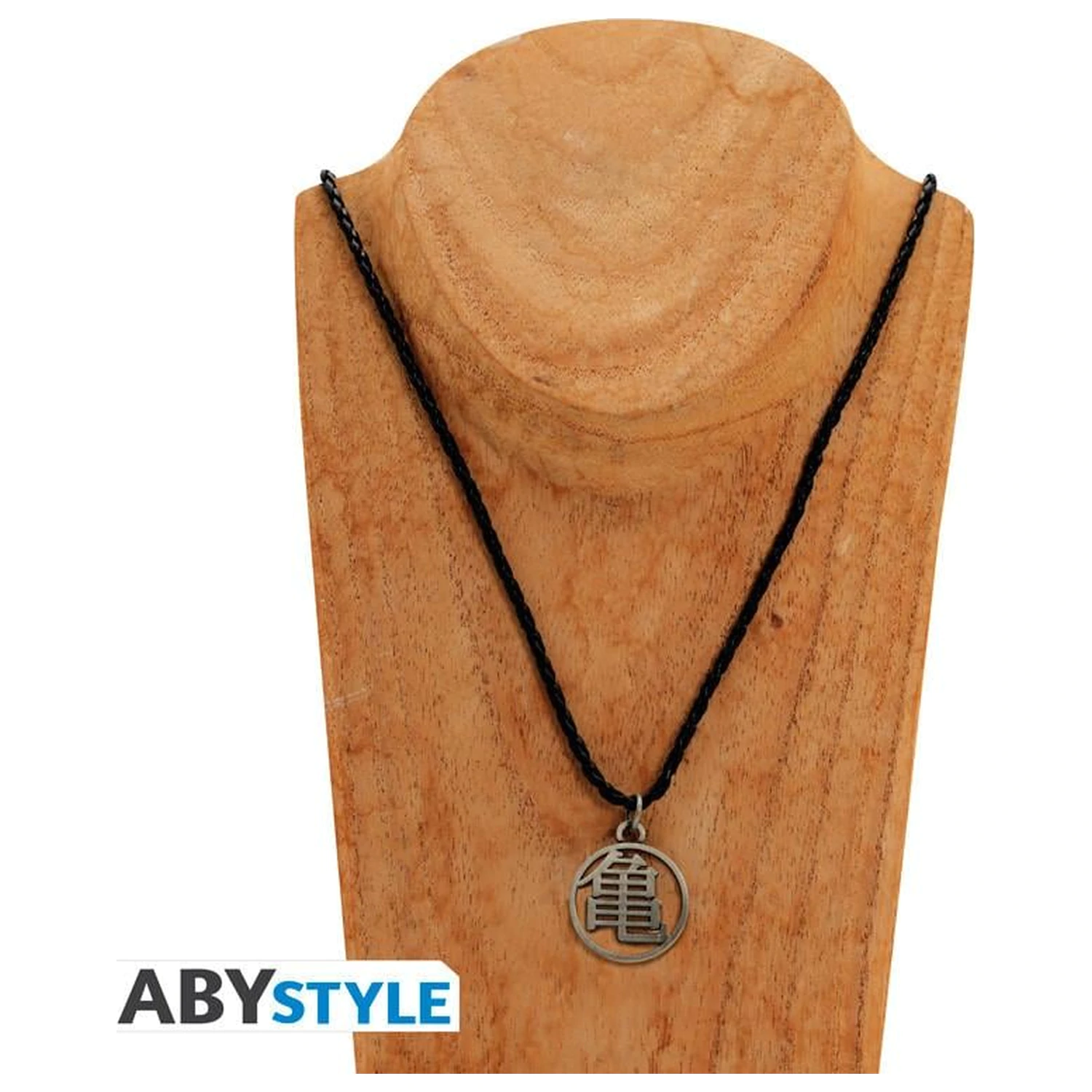 Dragon Ball Kame Naszyjnik z zawieszką 3D zdjęcie produktu