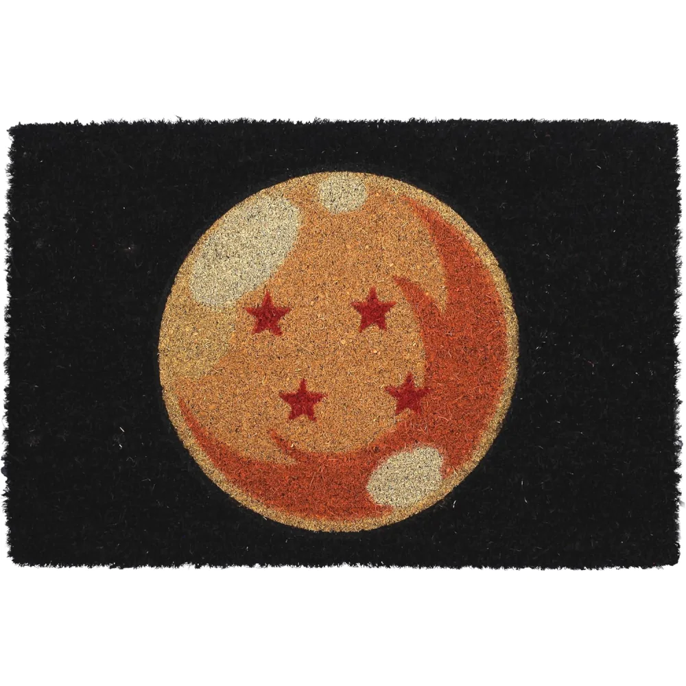 Mata wycieraczka Dragon Ball zdjęcie produktu