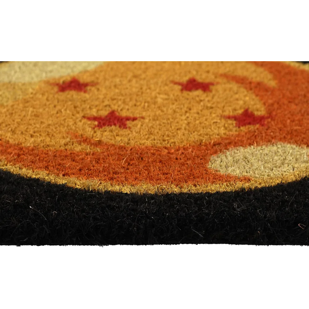 Mata wycieraczka Dragon Ball zdjęcie produktu