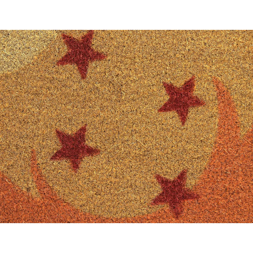 Mata wycieraczka Dragon Ball zdjęcie produktu