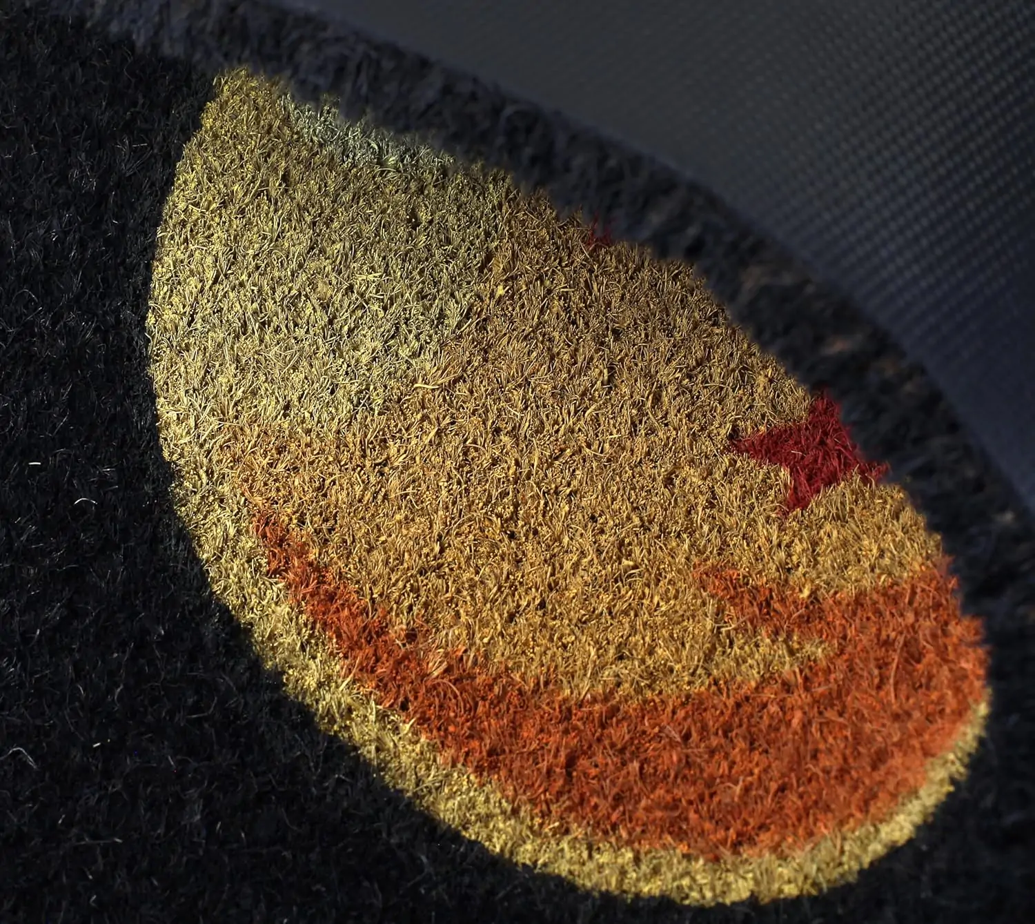 Mata wycieraczka Dragon Ball zdjęcie produktu