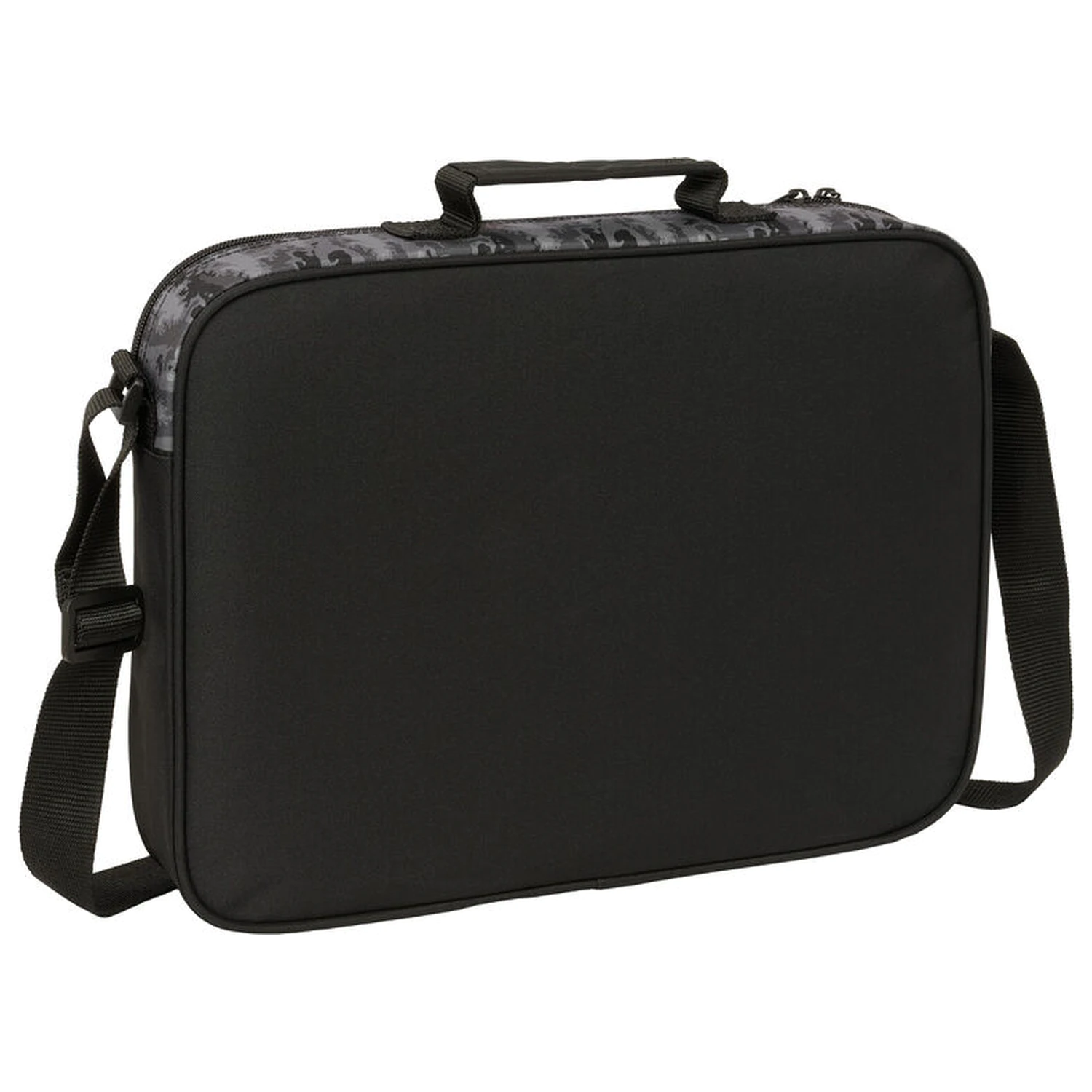 Dragon Ball teczka szkolna zdjęcie produktu