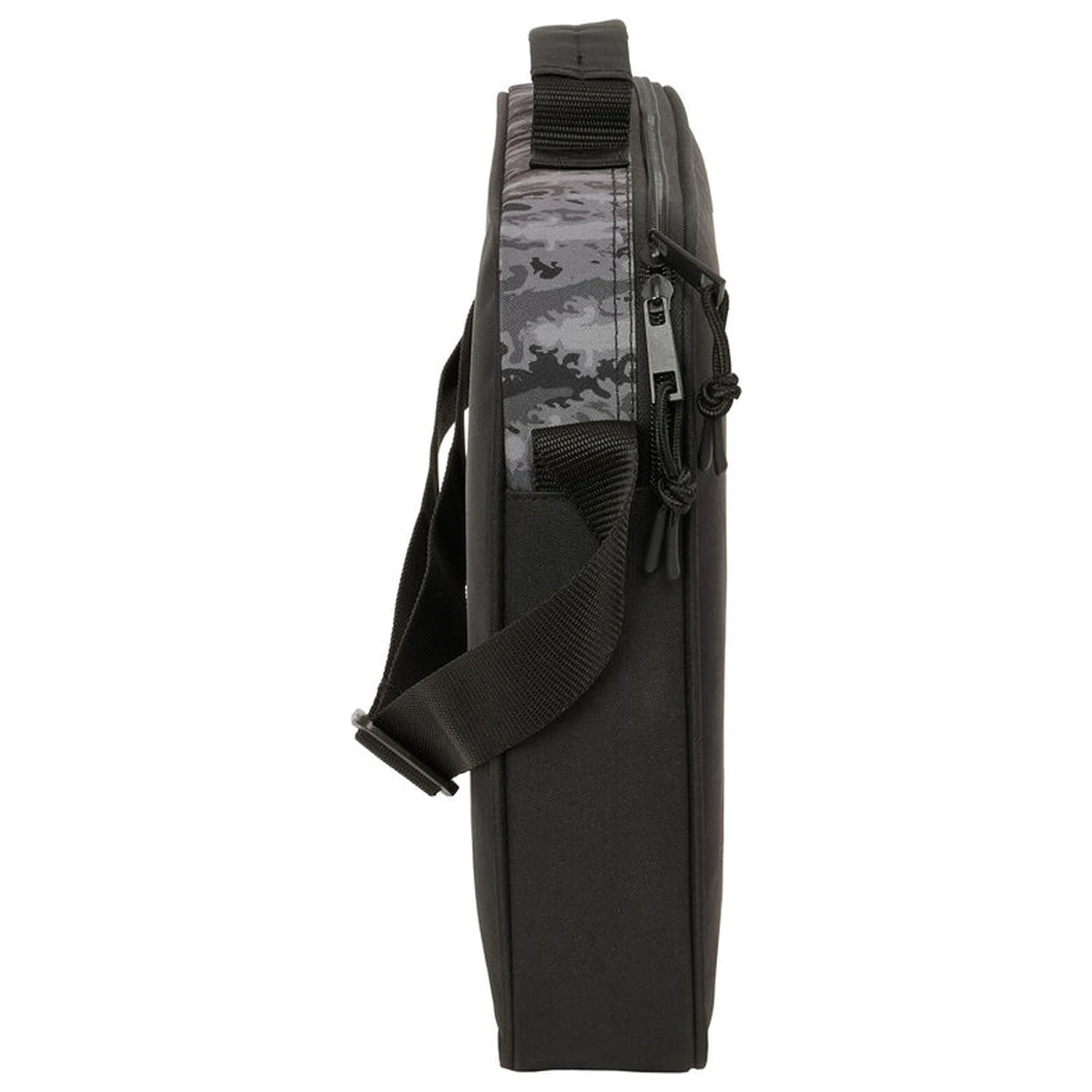 Dragon Ball teczka szkolna zdjęcie produktu