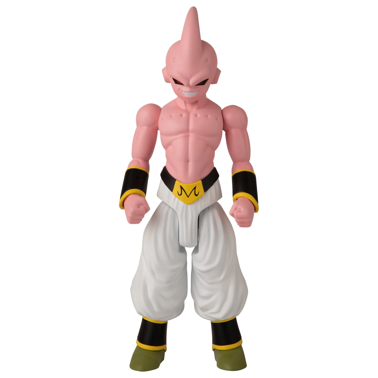 Dragon Ball Majin Bu Figurka Limit Breaker 30cm zdjęcie produktu