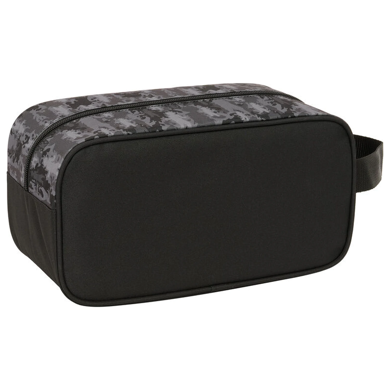 Dragon Ball torba na buty zdjęcie produktu