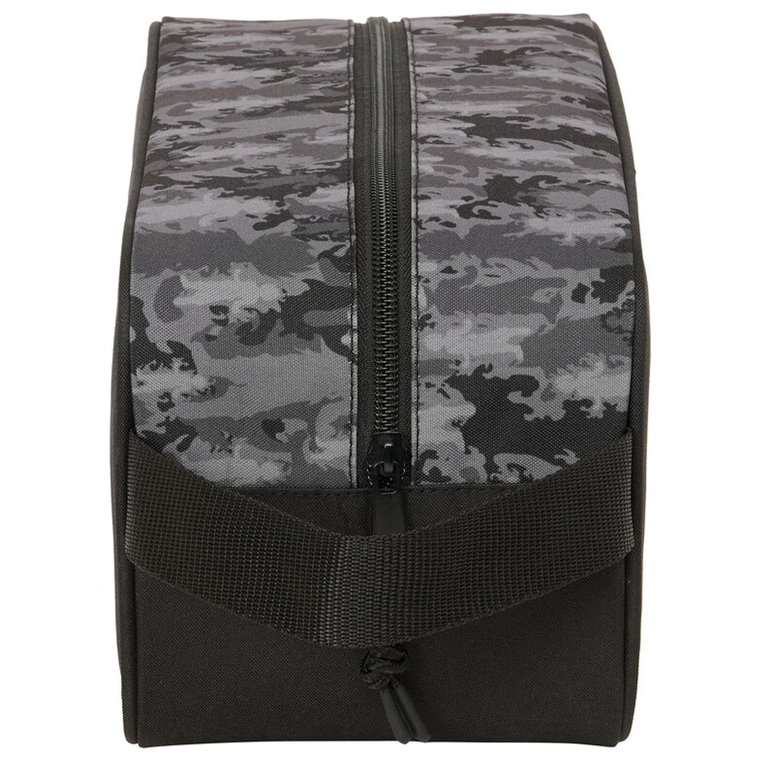 Dragon Ball torba na buty zdjęcie produktu