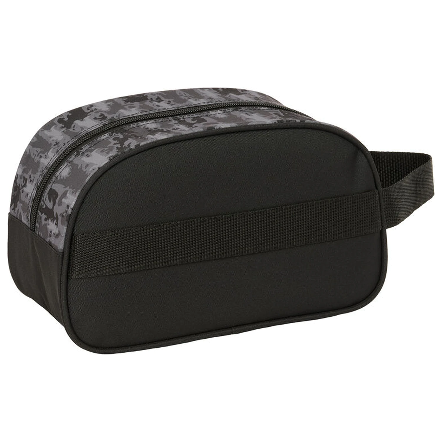 Dragon Ball regulowana kosmetyczka  zdjęcie produktu