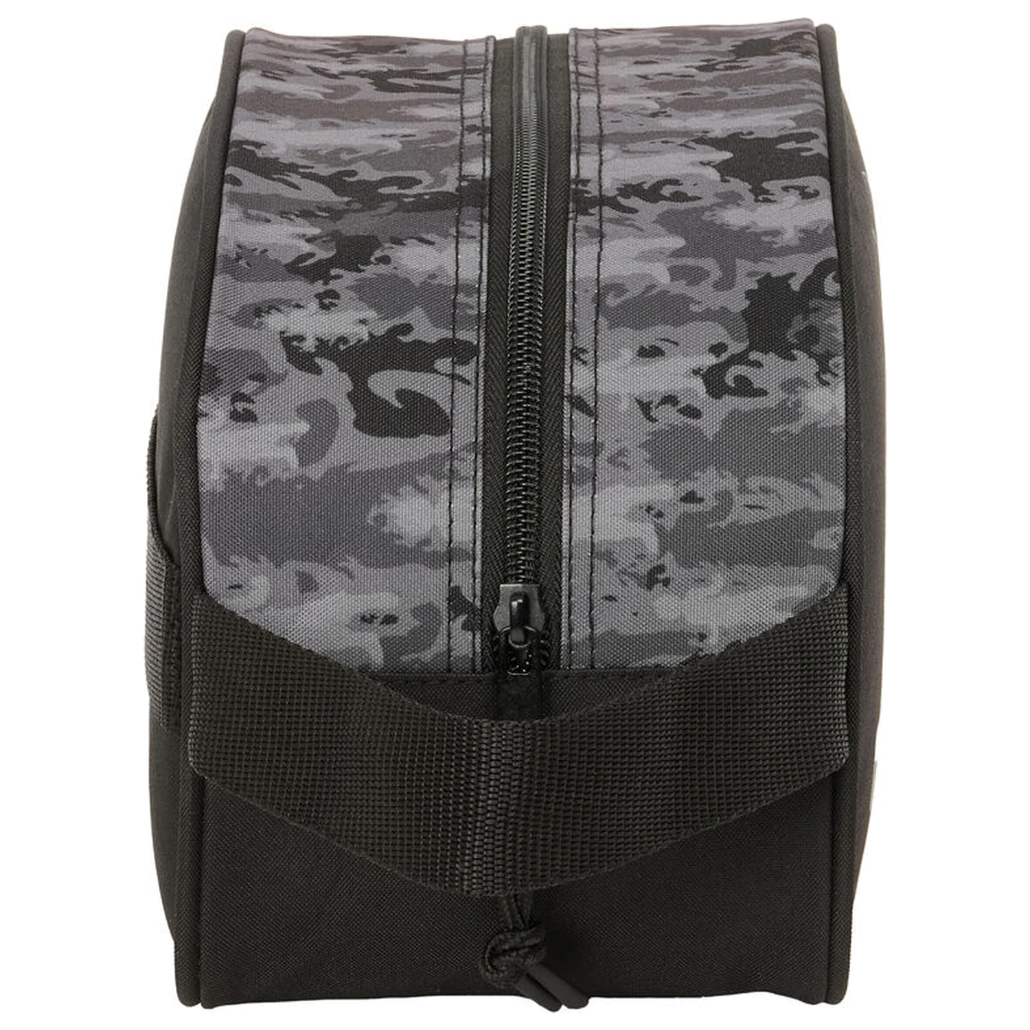 Dragon Ball regulowana kosmetyczka  zdjęcie produktu