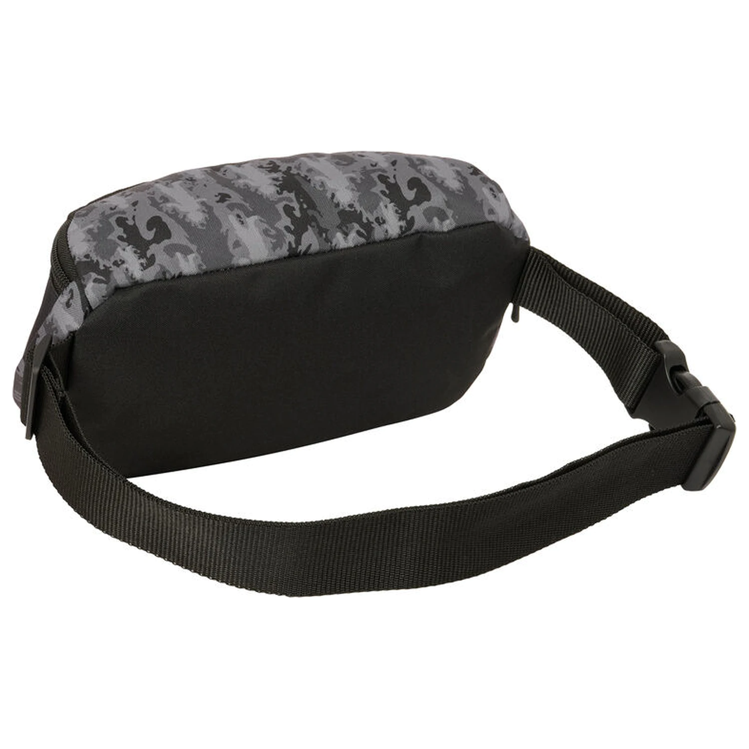 Dragon Ball saszetka biodrowa zdjęcie produktu