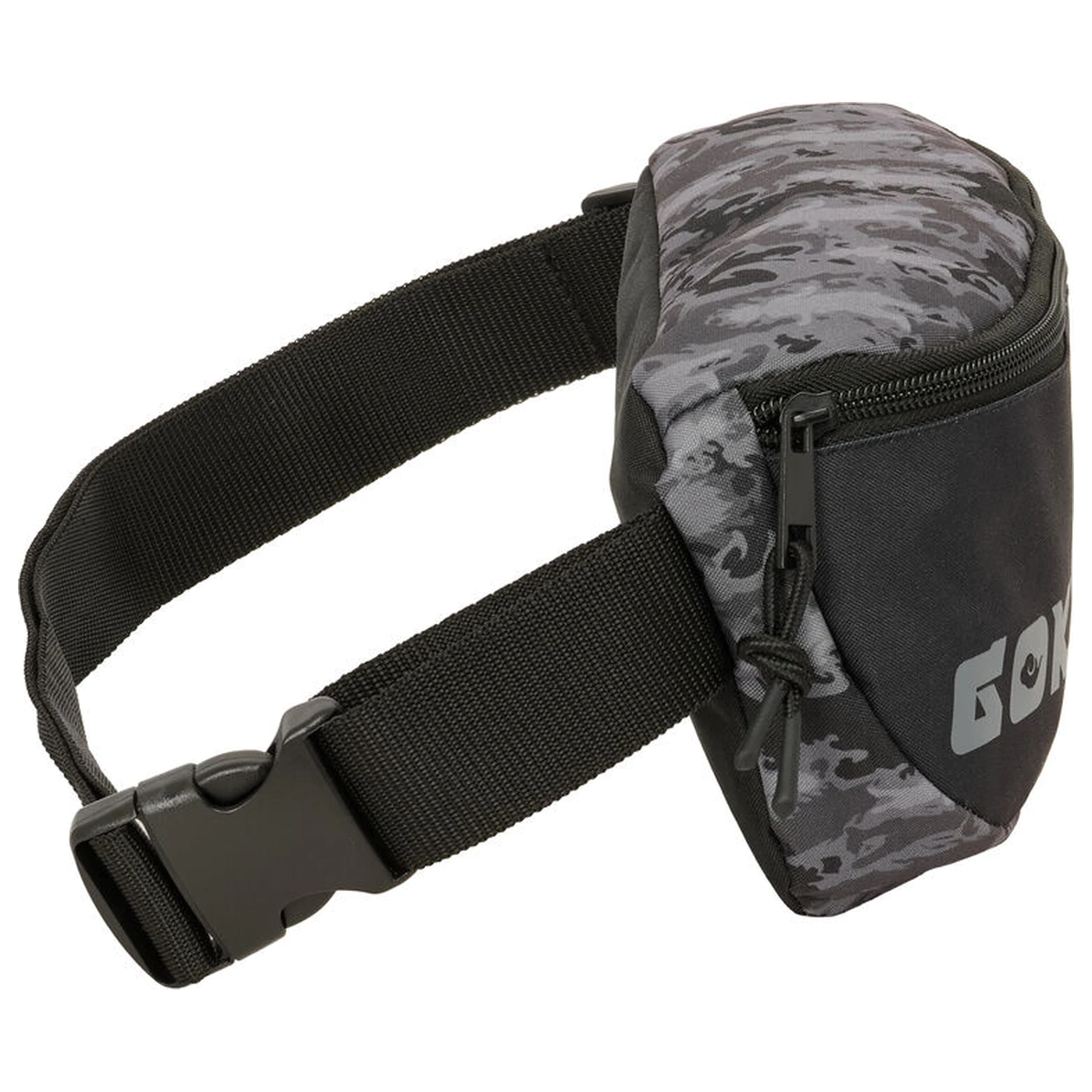 Dragon Ball saszetka biodrowa zdjęcie produktu