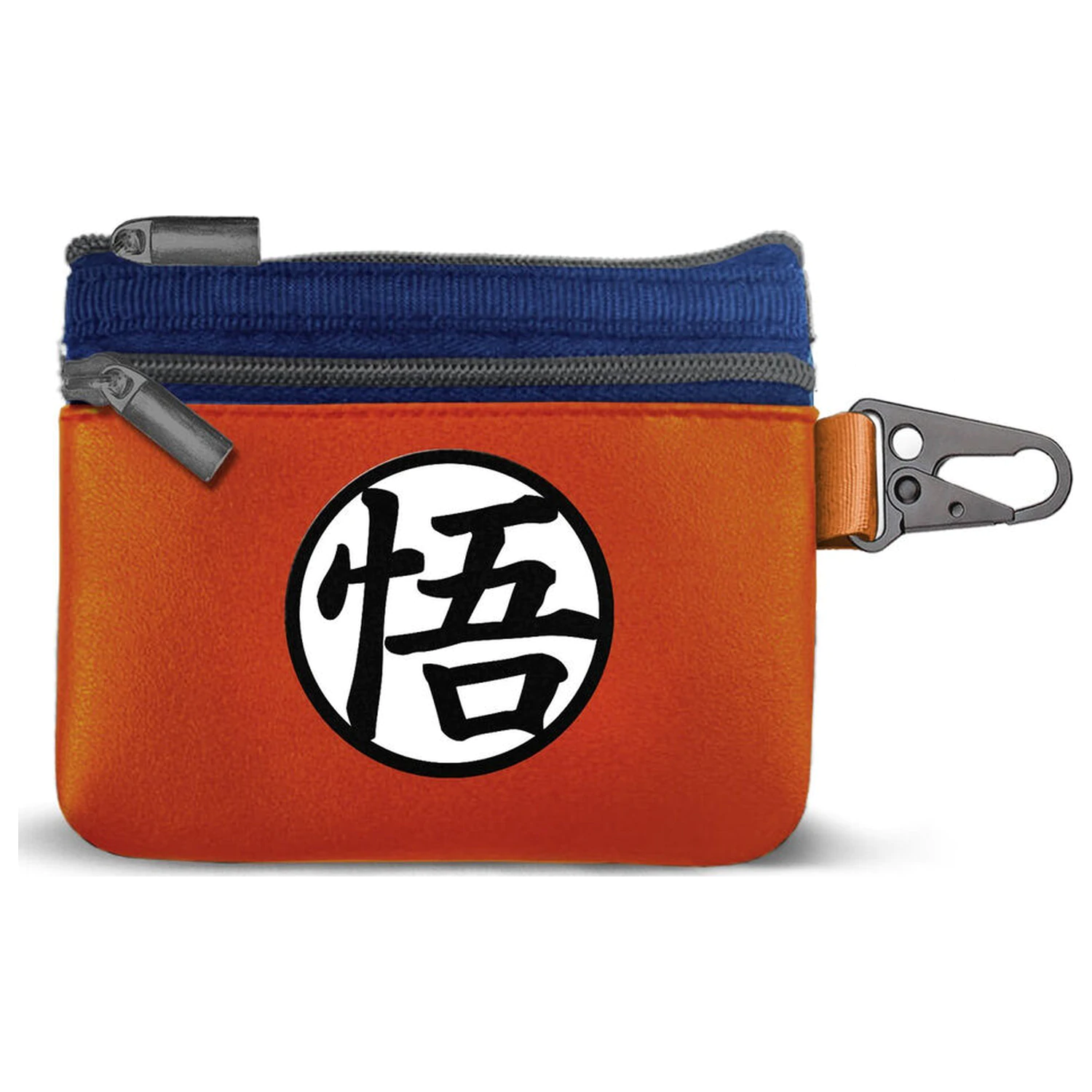 Dragon Ball portfel zdjęcie produktu