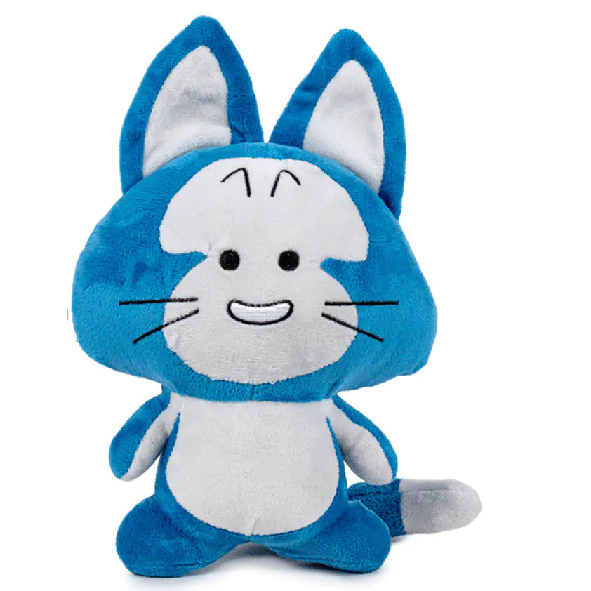 Dragon Ball Puar pluszowa zabawka 28 cm zdjęcie produktu