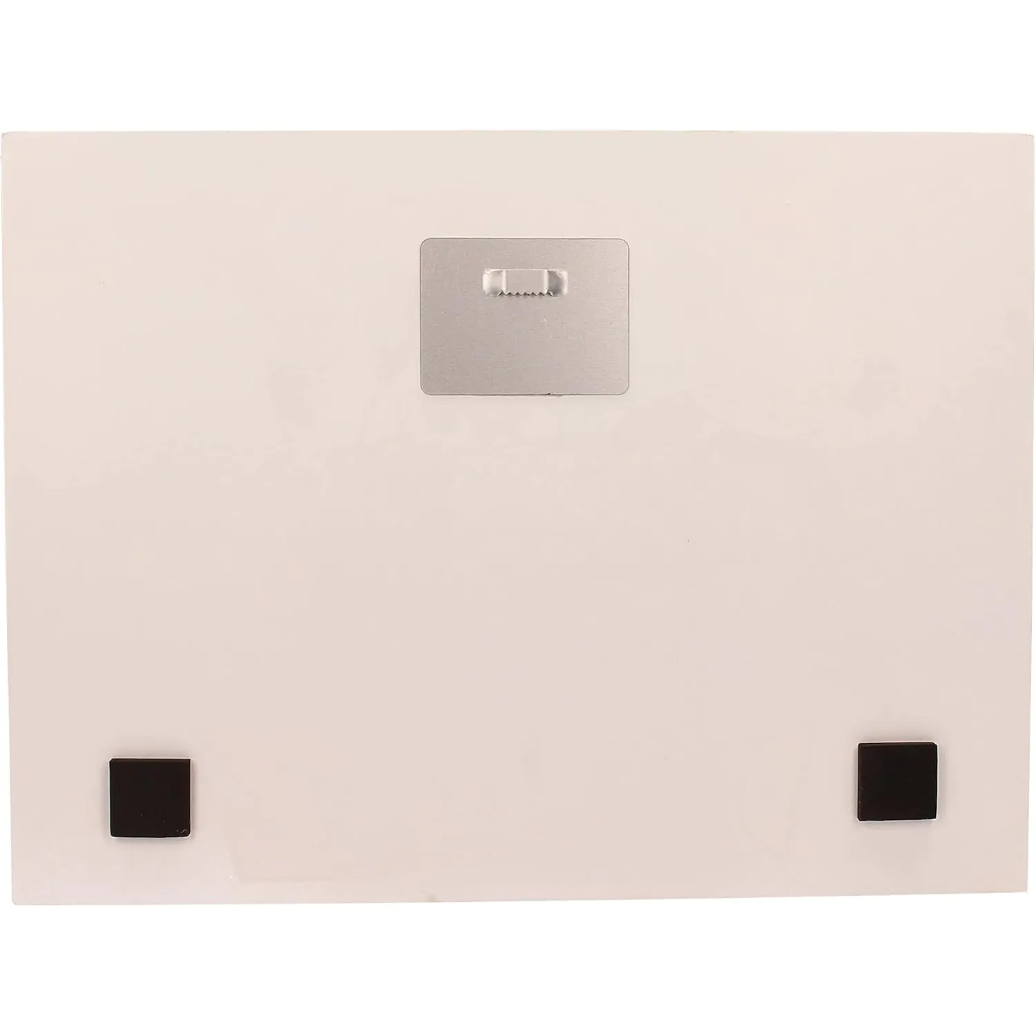 Szklany Plakat Dragon Ball Special Forces zdjęcie produktu