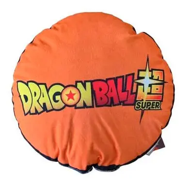 Poduszka 3D Dragon Ball Super zdjęcie produktu