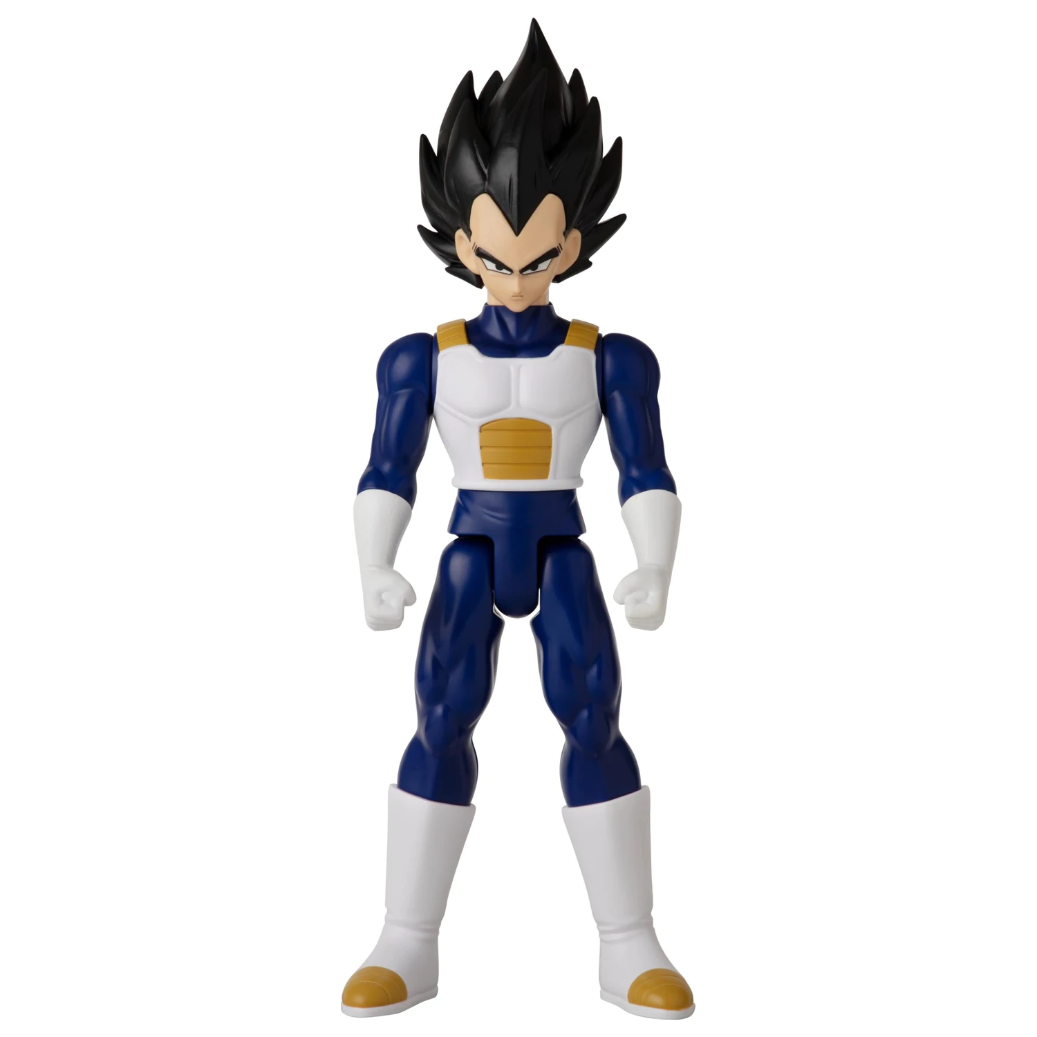 Dragon Ball Super Limit Breaker Figurka Vegeta 30 cm zdjęcie produktu