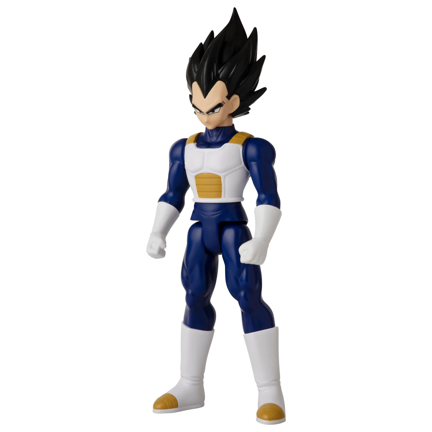 Dragon Ball Super Limit Breaker Figurka Vegeta 30 cm zdjęcie produktu