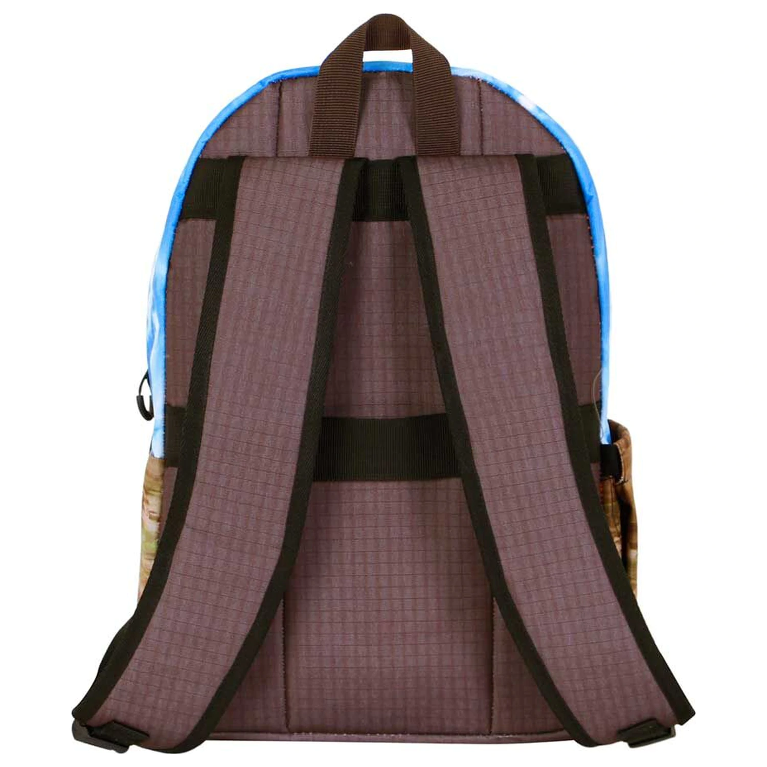 Plecak Dragon Ball Super Rivals 41cm zdjęcie produktu