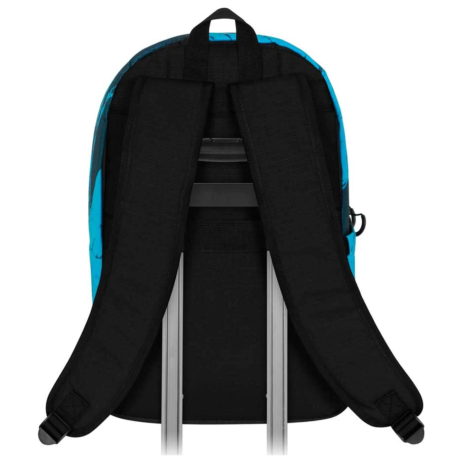 Dragon Ball Super plecak 41cm zdjęcie produktu