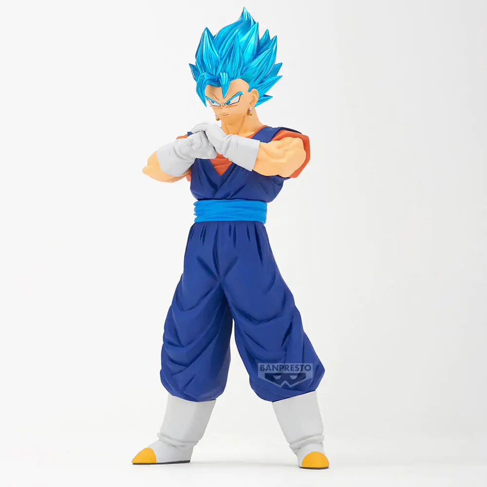 Dragon Ball Super Vegito Blood of Saiyans figurka 20cm zdjęcie produktu