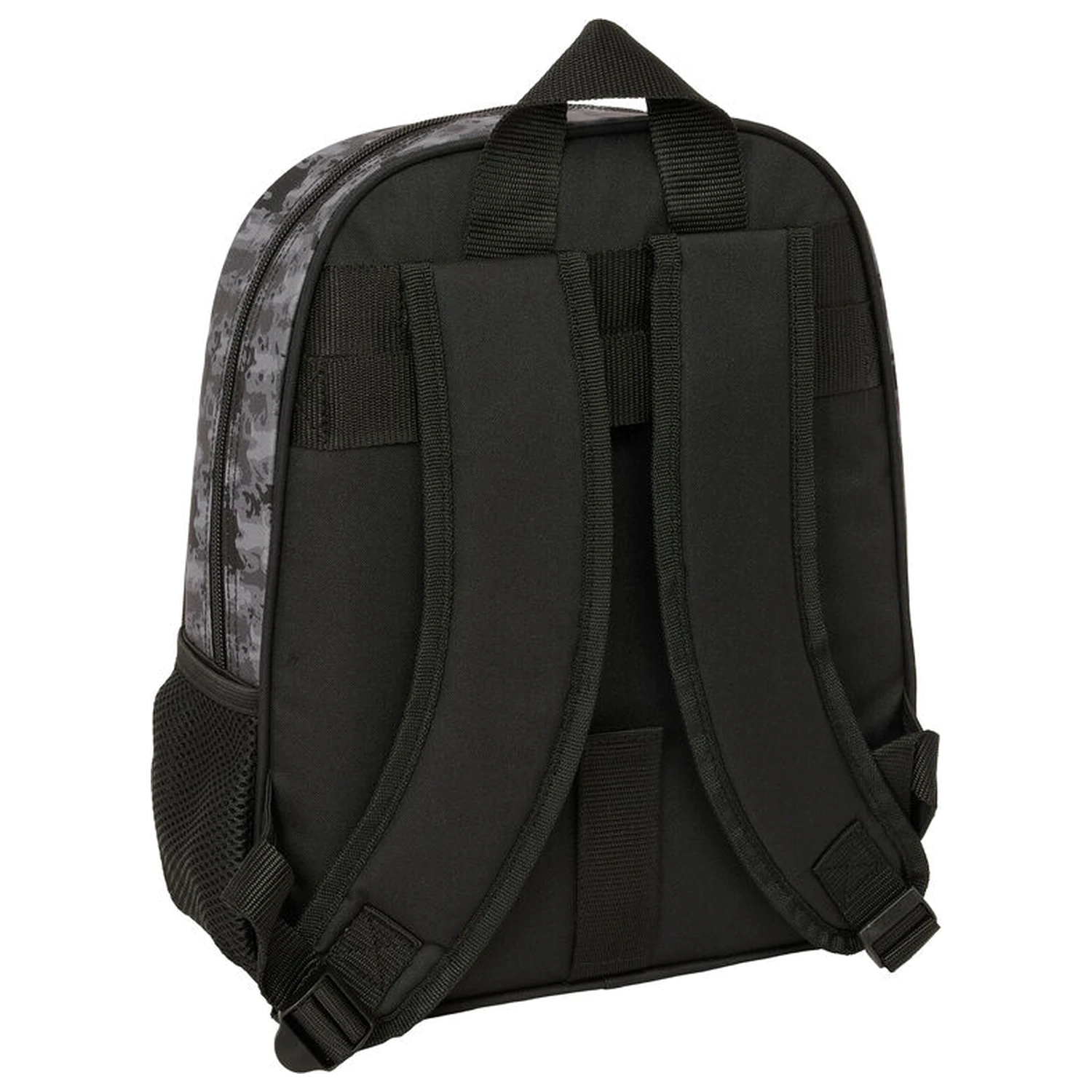 Dragon Ball adaptowalny plecak 33 cm zdjęcie produktu