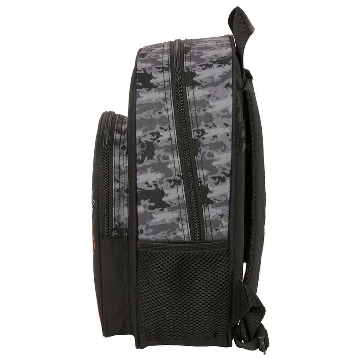 Dragon Ball adaptowalny plecak 33 cm zdjęcie produktu