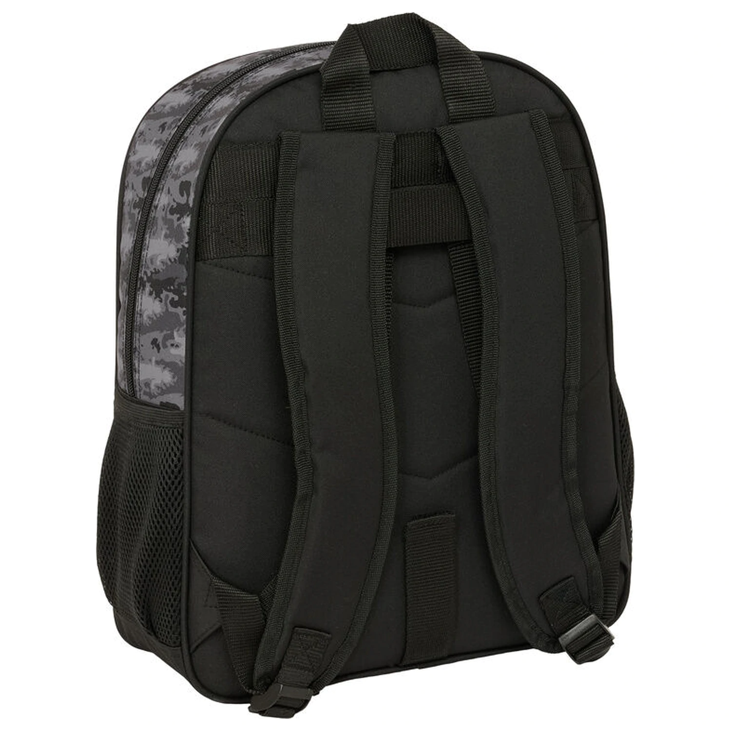 Plecak adaptacyjny Dragon Ball 38cm zdjęcie produktu