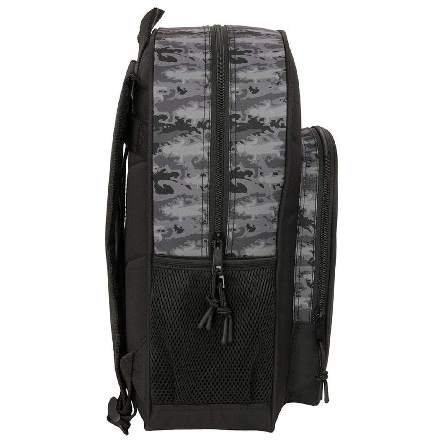 Plecak adaptacyjny Dragon Ball 38cm zdjęcie produktu