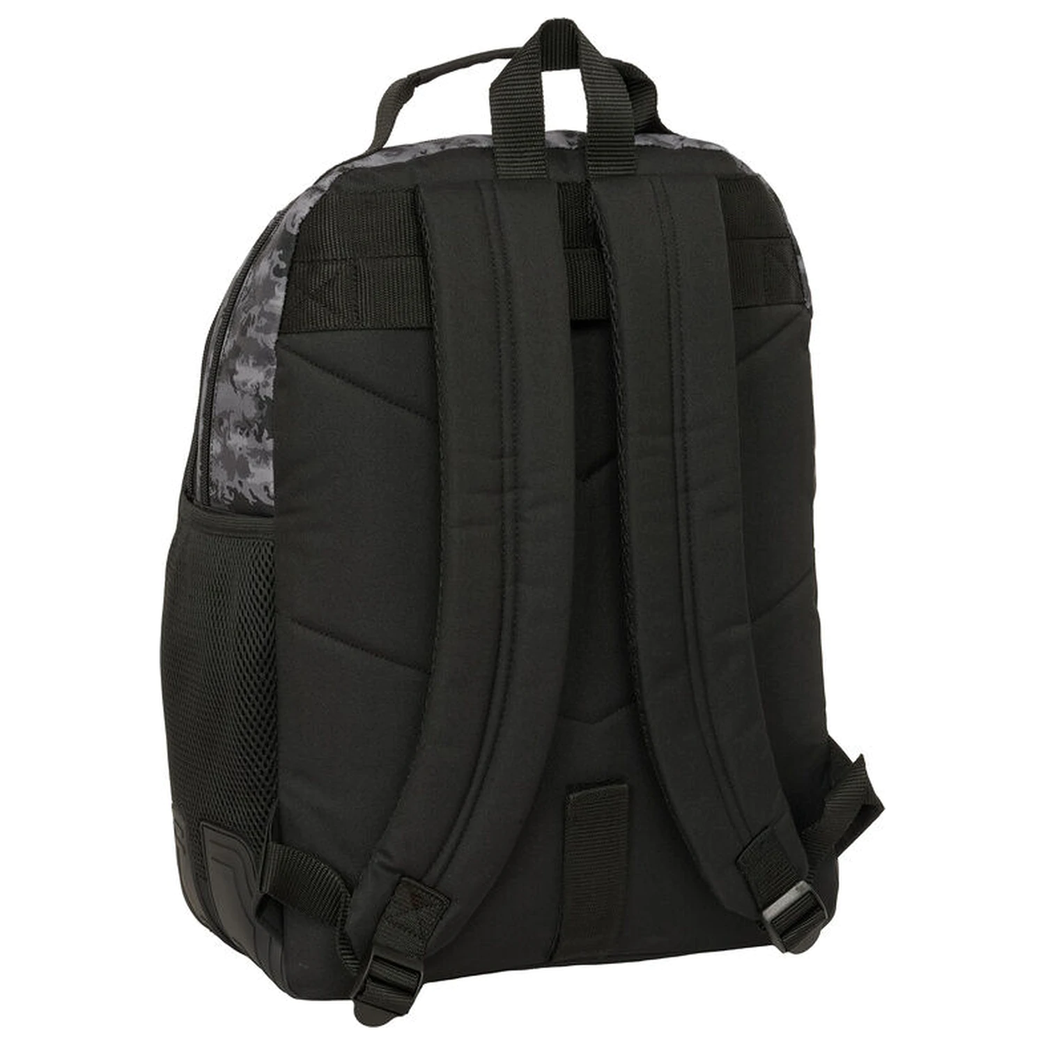 Dragon Ball adaptacyjny plecak 42 cm zdjęcie produktu