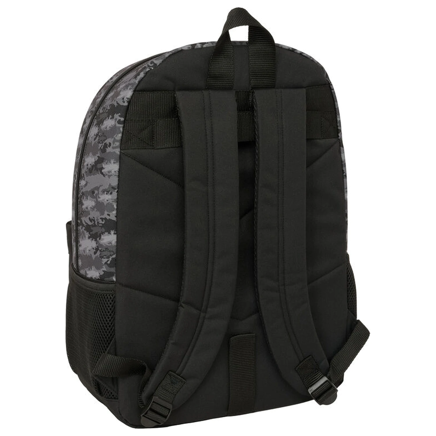 Dragon Ball regulowany plecak 46 cm zdjęcie produktu