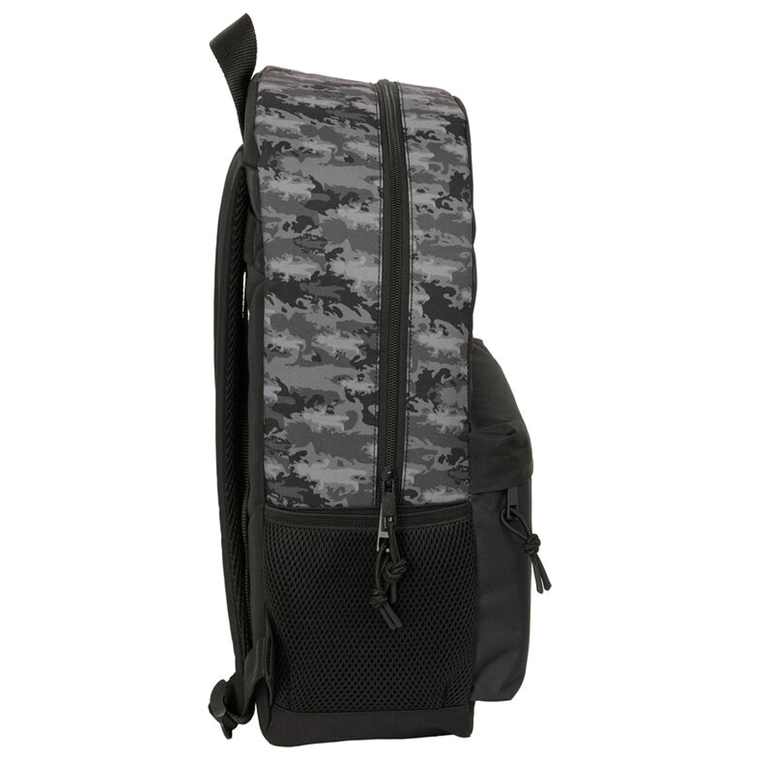 Dragon Ball regulowany plecak 46 cm zdjęcie produktu