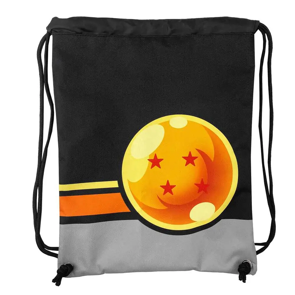 Torba sportowa Dragon Ball zdjęcie produktu