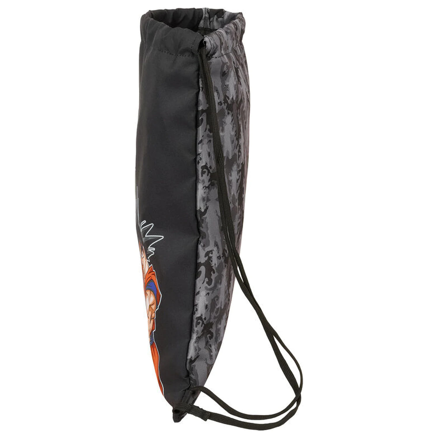 Dragon Ball torba sportowa 40 cm zdjęcie produktu