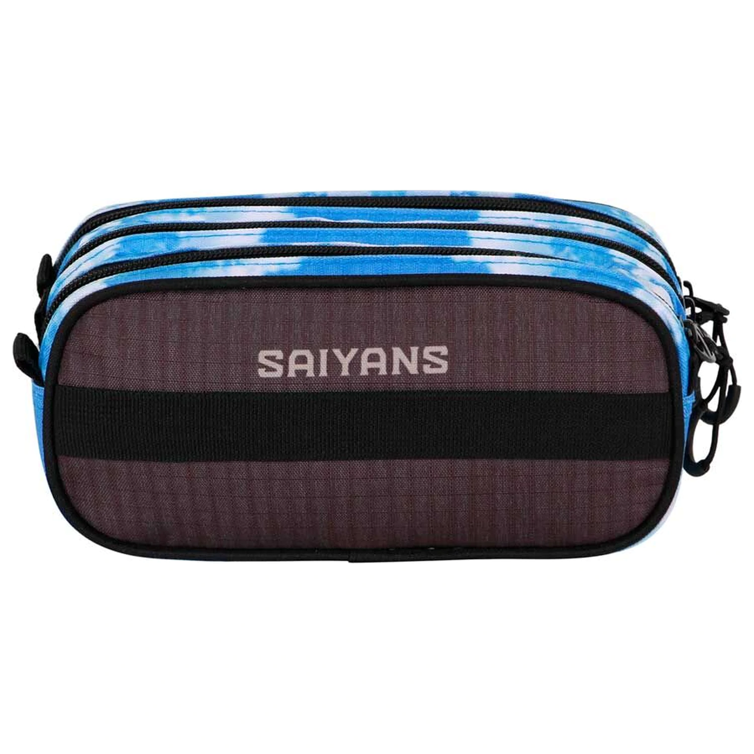 Dragon Ball potrójny piórnik zdjęcie produktu