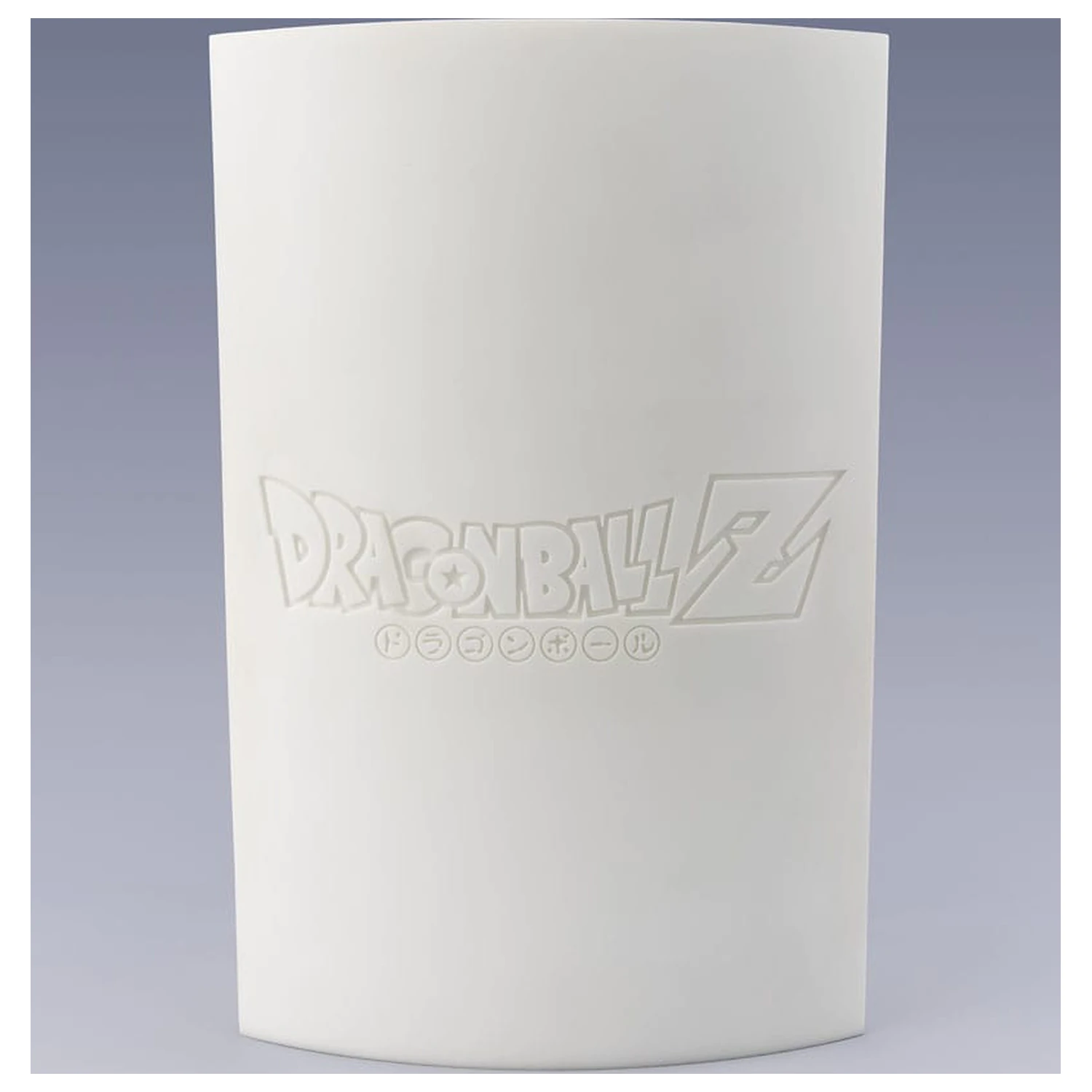 Dragon Ball Z Figuarts Zero figurka Son Goku Trail of Battles 22 cm zdjęcie produktu