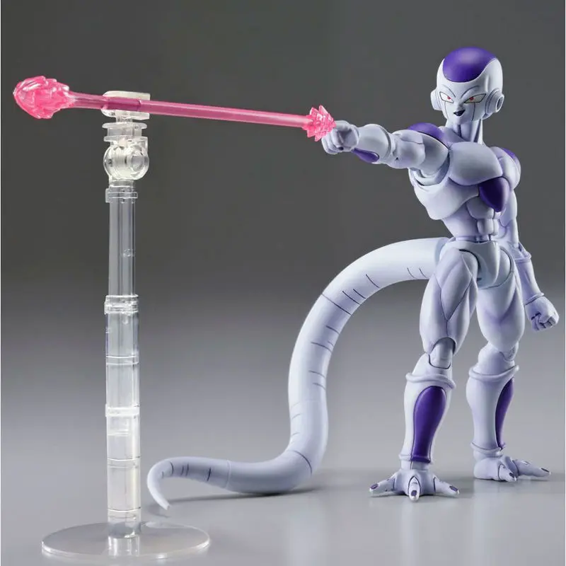 Dragon Ball Z Frieza Model Kit figurka 15 cm zdjęcie produktu