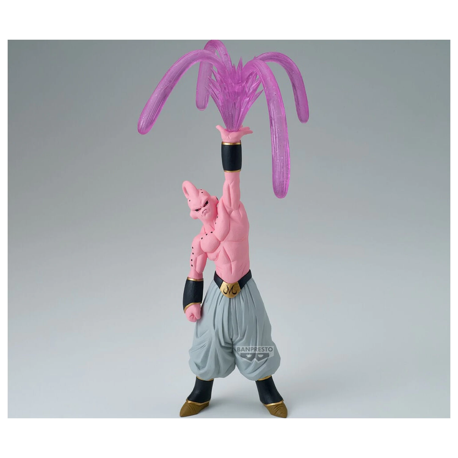 Figurka Dragon Ball Z G x materia Majin Buu II 28 cm zdjęcie produktu