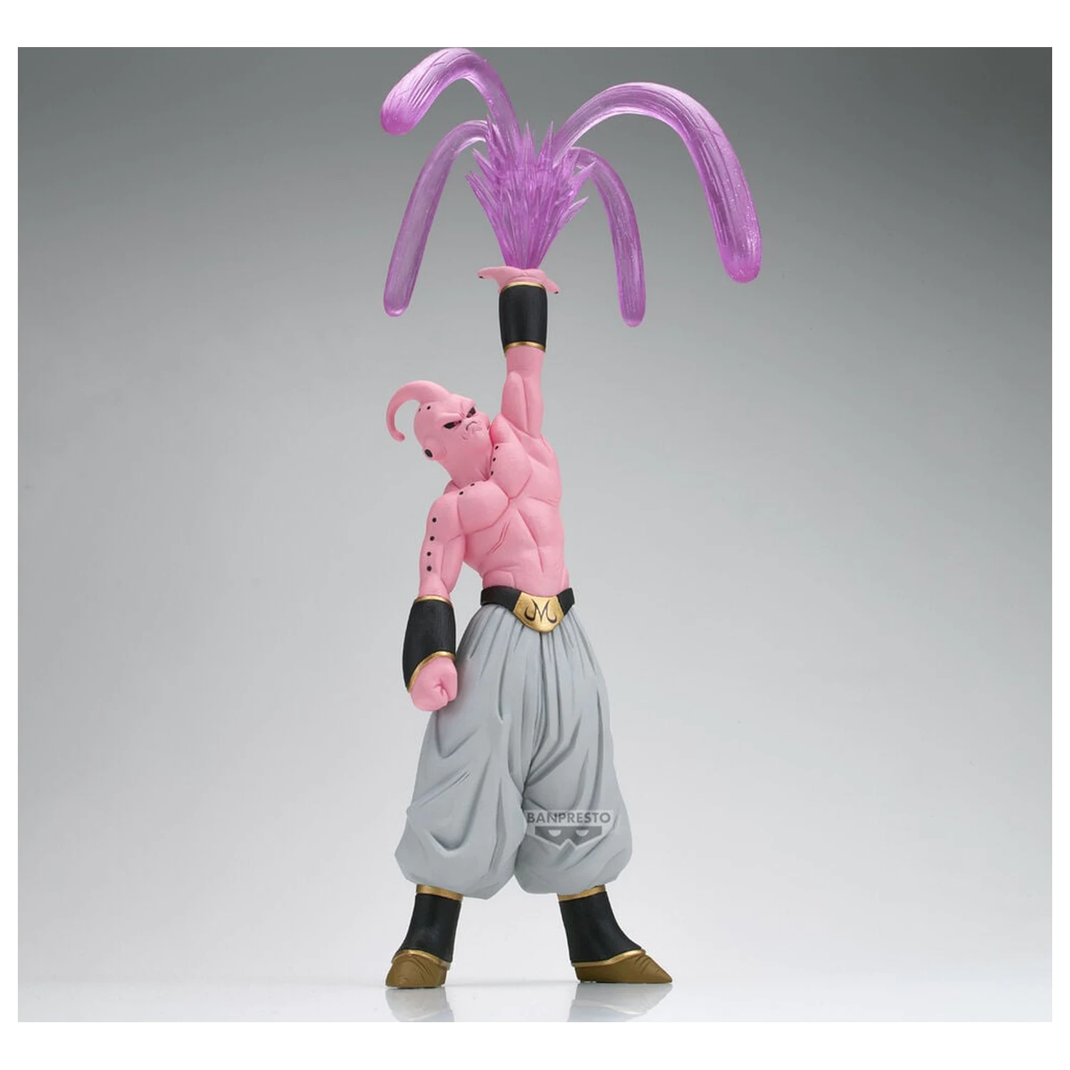 Figurka Dragon Ball Z G x materia Majin Buu II 28 cm zdjęcie produktu